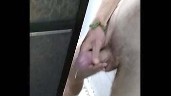 Xnxx With Jungle