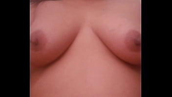 Dog And Girl Realy Sex Vidio