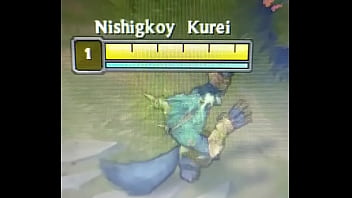Kat Minion