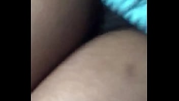 Big Bosoms