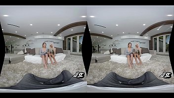 Valentino Neppi Interracial