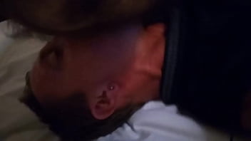 Xxx Fat Girl Big Hobs Anty