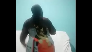 Noukar And Aunt Sax Videos