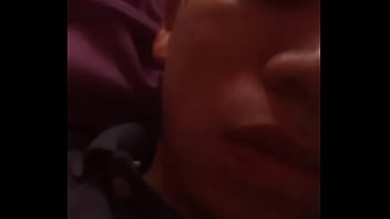 We Are Both In Need Ofa Massage