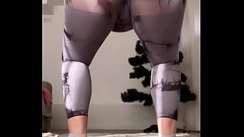 Bele X Xxx Sex