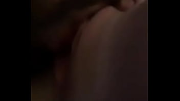 7 Mbs Xnxx Vadio Download