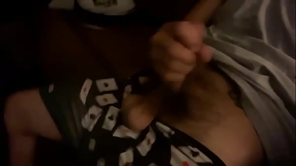 Puffy Nipples With Cum