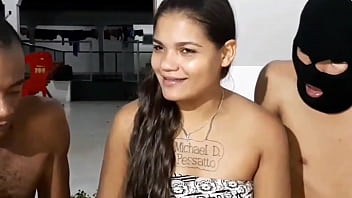 Top Teen Sex