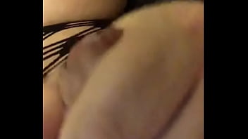 Pakistani Jali Peer Videos