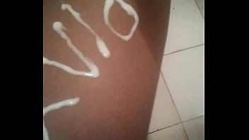 Pornohub Mobi Hot Mom Supper