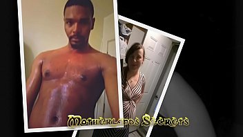 Sex French Force