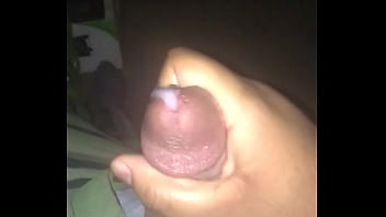 Kakek Paksa Cucu Ngetot