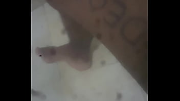 Squirt Squirting Nicole Moore