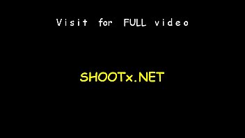 Www Indiansex Com Xxx