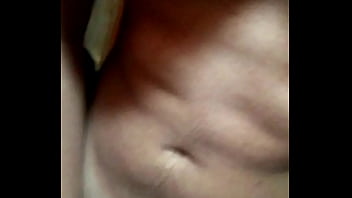 Sex Xxxx Videos Mp3 Hd