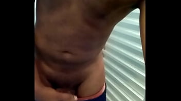 Bing Hyps