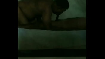 My Fadar And Me Xxxx Sex