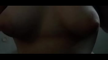 Schoolgirl Fuck By Tutor