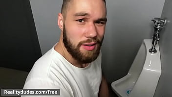 First Time Blowjob Shy Girl