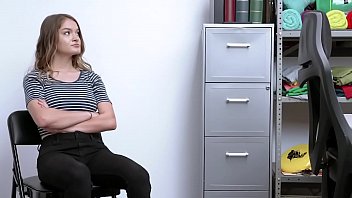 Hd 1080p Eve Laurence