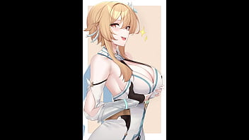 Xxxx Kokani