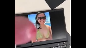 Dap With Skinny Sasha Rose