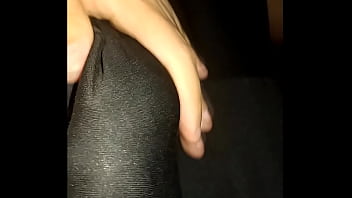 Zelda Malon Hentai