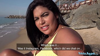 Hidden Camera Sex Vk