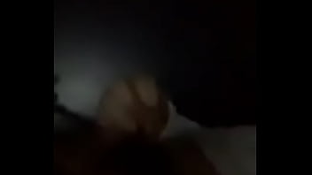 Public Teen Quickly