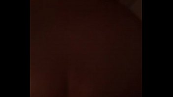 Simple Girl Simple Sex