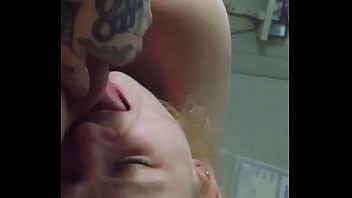 Big Tit Anal Lesbians