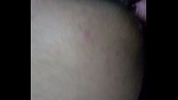 Dogy Staly Bbc