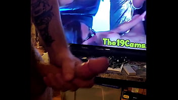 Bazzard Xxx Hd