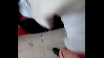 Budha Budhi Ki Sex
