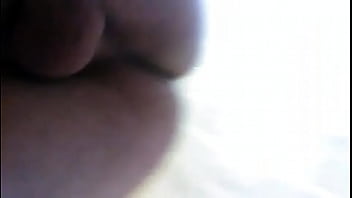 Mama Chubby 69