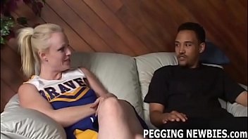 Daddy Fuck