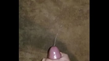 Anal Rape In Massage Parlor