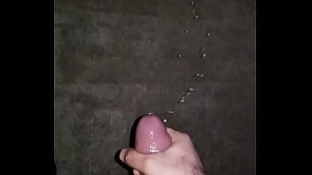 Xnxx 2 Pro 80 Ers