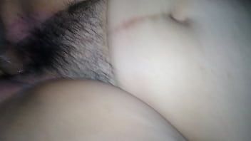 Porno Video Film