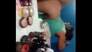 Super Hot Bbw Buxom