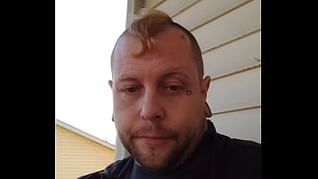 Son Forced Widow Mom