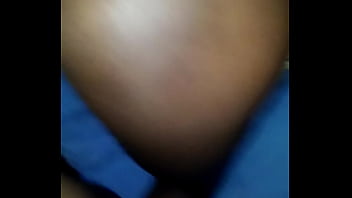 Tamil Dad Daughter Sex