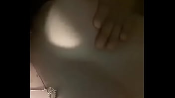 Ponicex Mom