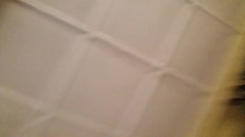 Sadi Sleep Sex