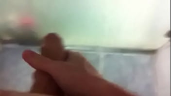 Aadmi N Hours Ki Sex