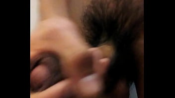 Gull Prana Xnxx