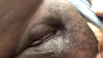 Sel Pak Sexy Xxx Video