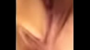 Www Xxx Arb Videos