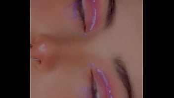 Wwwxxxdoctor Videocom