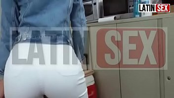 German Online Anal
